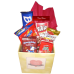 Box Café 2